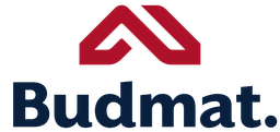 Budmat